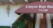 74399 Highway 111 Palm Desert, CA 92260 - Image 14931883
