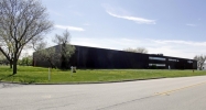 60 Shore Dr Willowbrook, IL 60527 - Image 14931884