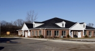 11S220 Jackson St Willowbrook, IL 60527 - Image 14931873