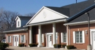 7416-20 South County Line Road Willowbrook, IL 60527 - Image 14931896
