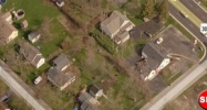 2231 Plainfield Rd Crest Hill, IL 60403 - Image 14931872