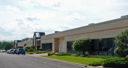 8320 S Madison St Willowbrook, IL 60527 - Image 14931894