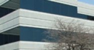 1000 Burr Ridge Pkwy Willowbrook, IL 60527 - Image 14931891