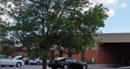 7615-23 plaza court Willowbrook, IL 60527 - Image 14931897