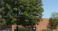 161 Tower Dr. Willowbrook, IL 60527 - Image 14931889