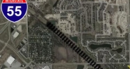 Division & Advantage Crest Hill, IL 60403 - Image 14931876