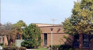 231 S Frontage Rd Willowbrook, IL 60527 - Image 14931892