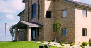 3933 Monitor Rd Bay City, MI 48706 - Image 14931829