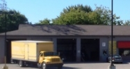 4424 Wilder Rd Bay City, MI 48706 - Image 14931824