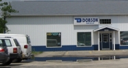 3727 A Wilder Rd Bay City, MI 48706 - Image 14931821