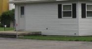 4373 Wilder Road Bay City, MI 48706 - Image 14931830