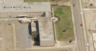 4624 Government St Baton Rouge, LA 70806 - Image 14931943