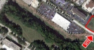 NWC Essen Park and Franciscan Drive Baton Rouge, LA 70809 - Image 14931945