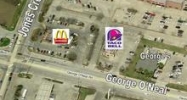 15455 Baton Rouge, LA 70816 - Image 14931946