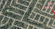 9394 Siegen Lane Baton Rouge, LA 70810 - Image 14931947
