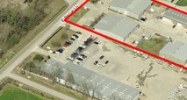 7987 Pecue Ln. Baton Rouge, LA 70809 - Image 14931951