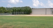 218 Industrial Park Dr Soddy Daisy, TN 37379 - Image 14931975