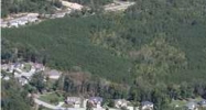1621 Emerald Pointe Dr. Soddy Daisy, TN 37379 - Image 14931976