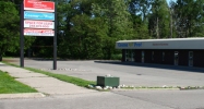 4175-4185 Highland Road Waterford, MI 48328 - Image 14931964