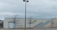 2214-2220 E. Mall Drive Waterford, MI 48328 - Image 14931956