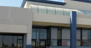 415 Summit Drive Waterford, MI 48328 - Image 14931958