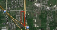 Reid Road Grand Blanc, MI 48439 - Image 14931914