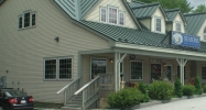 8 Turning Leaf Drive Windham, ME 04062 - Image 14931931