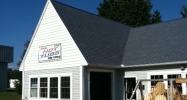 713 Roosevelt Trail Windham, ME 04062 - Image 14931934