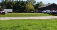 154 River Rd Windham, ME 04062 - Image 14931936