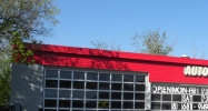 3455 Highland Road Waterford, MI 48328 - Image 14931962