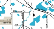 5720-5726 Williams Lake Road Waterford, MI 48329 - Image 14931959