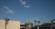 1510 Barry Rd Clearwater, FL 33756 - Image 14931922