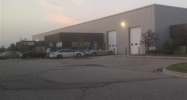 498/546 Reid Rd. Grand Blanc, MI 48439 - Image 14931909