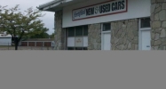 5014 S. Saginaw Street Grand Blanc, MI 48439 - Image 14931907