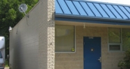 1120 Voorheis Road Waterford, MI 48328 - Image 14931957