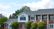 1362 W HURON ST Waterford, MI 48328 - Image 14931954