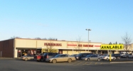 5050 Dixie Highway Waterford, MI 48329 - Image 14931961