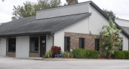 559 S. Duncan Ave. Clearwater, FL 33756 - Image 14931924