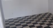 901 Sequoyah Rd Soddy Daisy, TN 37379 - Image 14931968
