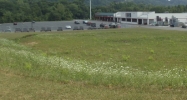 Sequoyah Road Soddy Daisy, TN 37379 - Image 14931970