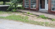 11321 N. Oak Street Soddy Daisy, TN 37379 - Image 14931971