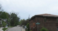 1115 & 11117 N Walnut street Bloomington, IN 47402 - Image 14932008