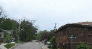 1111 N Walnut Street Bloomington, IN 47402 - Image 14932009