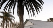7025 Central Avenue Saint Petersburg, FL 33710 - Image 14932073