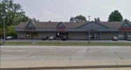 5335 W. 38th Street Indianapolis, IN 46254 - Image 14932025