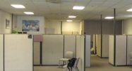 5351 Pike Plaza Road Indianapolis, IN 46254 - Image 14932027