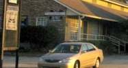 8676 Goodwood Boulevard Baton Rouge, LA 70806 - Image 14932035
