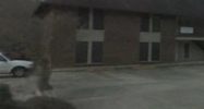 1010 S. Acadian Thwy Baton Rouge, LA 70806 - Image 14932038