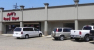 8731 Jefferson Hwy. Baton Rouge, LA 70809 - Image 14932039