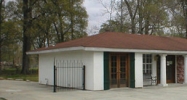 14567 Old Hammond Hwy. Baton Rouge, LA 70816 - Image 14932040